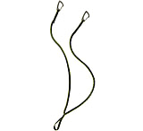 Image of Edelrid Spinner Leash