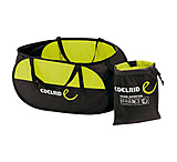 Image of Edelrid Spring Bag
