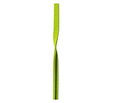 Image of Edelrid Tech Web 12mm