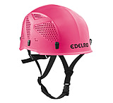Edelrid Ultralight III Helmet, Granita, 720490002780