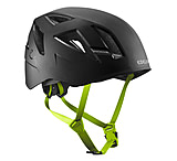 Image of Edelrid Zodiac 3R Helmet