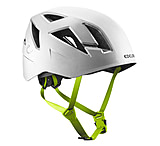 Image of Edelrid Zodiac II Helmet