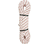 Image of Edelweiss Low Stretch Static 10mm