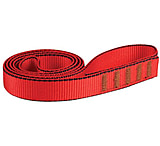 Image of Edelweiss 18mm Flat Tape