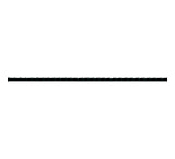Image of Edelweiss Accessory Cord