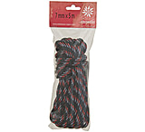 Image of Edelweiss Pre Cut Length Cord