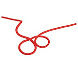 Image of Edelweiss Accessory Cord