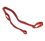Image of Edelweiss Belay Sling