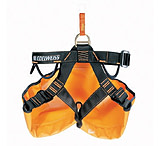 Image of Edelweiss Canyon Harness