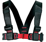 Image of Edelweiss Challenge Chest Harness