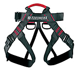 Image of Edelweiss Challenge Sit Harness