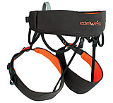 Image of Edelweiss Dart Harness