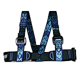 Image of Edelweiss Dino Kid Harness