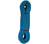 Image of Edelweiss Energy 9.5 mm Rope