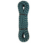 Image of Edelweiss Energy ARC 9.5 mm Rope