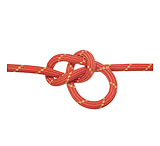 Image of Edelweiss Energy Dynamic Ropes