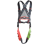 Image of Edelweiss Explorer Harness