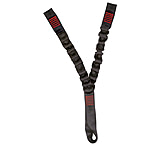 Image of Edelweiss Explorer Static Y-lanyard