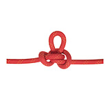 Image of Edelweiss Flashlight II 10mmx40m Rope