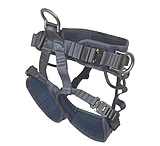 Image of Edelweiss Hercules Action Sit Harness