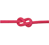 Image of Edelweiss Performance 9.2 mm Everdry Rope