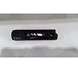 Image of 2A Armament Builder Series M-Lok Handguard