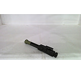 Image of 2A Armament AR15 Lightweight Bolt Carrier Group