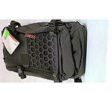 Image of 5.11 Tactical Amp72 Backpack