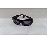 Image of Seven Eye Briza Women's Sunglasses - Women's