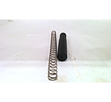 Image of Aero Precision M5 .308 Enhanced Pistol Buffer Kit