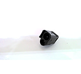 Image of Agency Arms 417 Dual Port Barrel Compensators