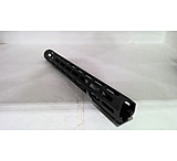 Image of AIM Sports Inc Extended HK91/G3 M-Lok Hand guard, Standard