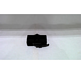 Image of Aimpoint ACRO QD Red Dot Sight Mount