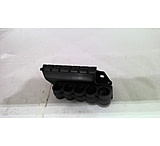 Image of Aimtech ASM V-Way Shotgun Saddle Mount