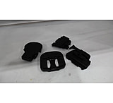 Image of Alien Gear Holsters Shapeshift Core Car Pack Holster