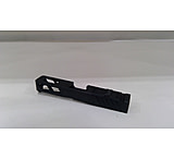 Image of Alpha Shooting Sports Conqueror V6 Slides for Glock