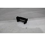 Image of ANVL UKON2 Aimpoint T2 Red Dot Sight Mount