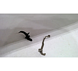 Image of Apex Tactical Specialties Flat Forward Set Trigger Kit for Sig P320