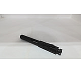 Image of ArmaLite AR10 Bolt Carrier Assembly