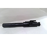 Image of ArmaLite AR-10 7.62mm Target Barrel
