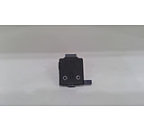 Image of Armasight Shroud Helmet Mount # 183