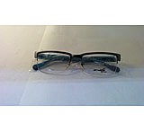 Image of Arnette CONTEMPORARY AN6101 Eyeglass Frames