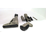 Image of ATI Outdoors AK-47 Elite Package