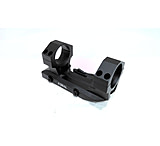 Image of Atibal Tactical Precision Mount 30mm QD