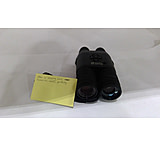 Image of ATN Rangefinder BinoX 4K 4-16x40mm Smart Day/Night Rangefinder Binoculars