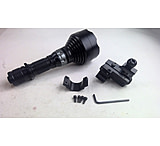 Image of ATN IR850-Supernova Long Range IR Illuminator