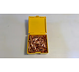 Image of Berger Target .30 Caliber 155.5 Grain Boat Tail