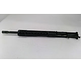 Image of Black Rain Ordnance 556 SOCOM 16 Inch Complete Upper