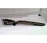 Image of Boyds Hardwood Gunstocks Rifle Stock At One Savage 111 Top Bolt Release Blind Mag Long Action Center Feed FBC