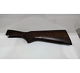 Image of Boyds Hardwood Gunstocks Sears 101.7C Type 1 12 Gauge Stock